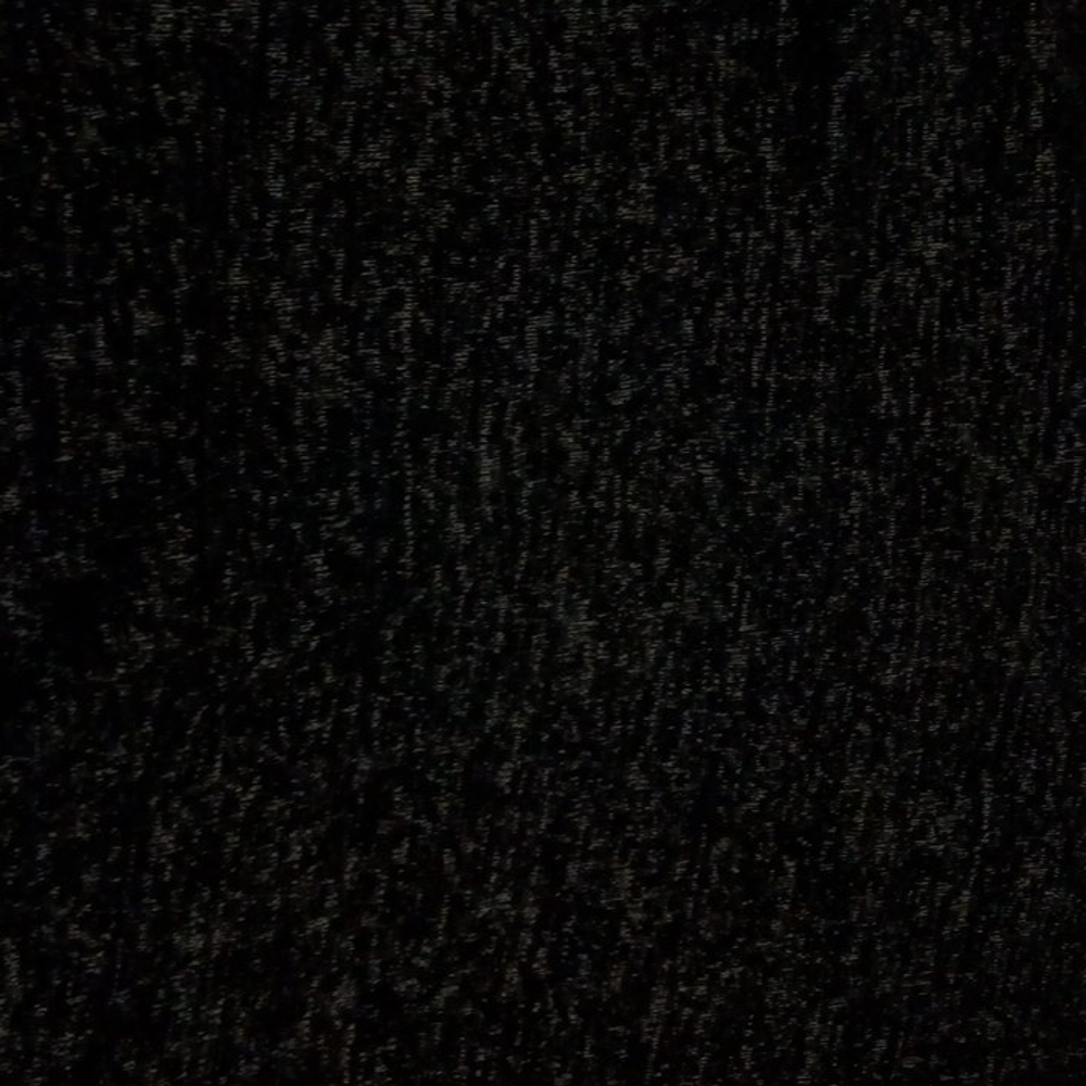 Sweater - Picture 2 of 3